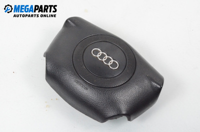 Airbag за Audi A4 Sedan B5 (11.1994 - 09.2001), 4+1 вр., седан, позиция: предна