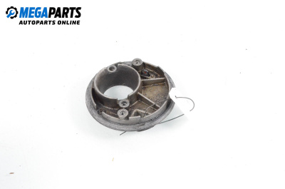 Фланец за Fiat Palio Weekend (04.1996 - 04.2012) 1.2 (178DX.G1A), 73 к.с.