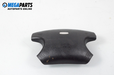 Airbag за Ford Mondeo II Turnier (08.1996 - 09.2000), 4+1 вр., комби, позиция: предна