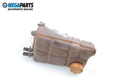 Казанче за антифриз за Ford Mondeo II Turnier (08.1996 - 09.2000) 2.5 24V, 170 к.с.