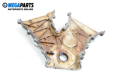 Капак ангренажен ремък за Ford Mondeo II Turnier (08.1996 - 09.2000) 2.5 24V, 170 к.с.