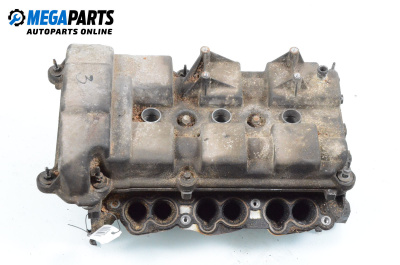 Глава за Ford Mondeo II Turnier (08.1996 - 09.2000) 2.5 24V, 170 к.с.