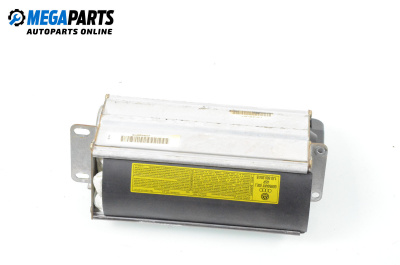 Airbag за Volkswagen Golf IV Hatchback (08.1997 - 06.2005), 2+1 вр., хечбек, позиция: предна, № 1J0 880 204 B