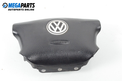 Airbag за Volkswagen Golf IV Hatchback (08.1997 - 06.2005), 2+1 вр., хечбек, позиция: предна