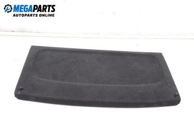 Кора багажник за Volkswagen Golf IV Hatchback (08.1997 - 06.2005), 2+1 вр., хечбек