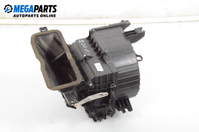 Корпус парно за Honda CR-V III SUV (06.2006 - 01.2012), 4+1 вр., джип