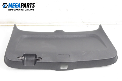 Кора багажник за Honda CR-V III SUV (06.2006 - 01.2012), 4+1 вр., джип