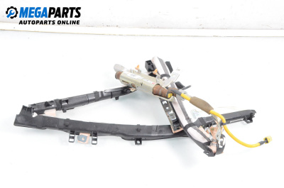 Airbag за Honda CR-V III SUV (06.2006 - 01.2012), 4+1 вр., джип, позиция: лява