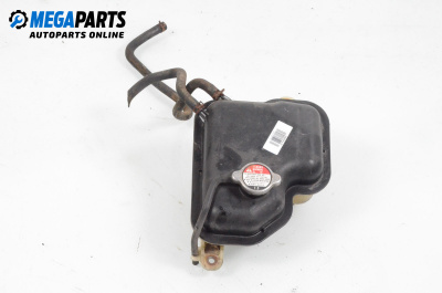 Казанче за антифриз за Honda CR-V III SUV (06.2006 - 01.2012) 2.2 i-CTDi 4WD (RE6), 140 к.с.