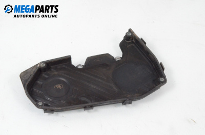 Капак ангренажен ремък за Opel Zafira B Minivan (07.2005 - 14.2015) 1.9 CDTI, 120 к.с.