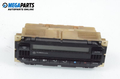 Панел климатроник за Volkswagen Passat III Sedan B5 (08.1996 - 12.2001)