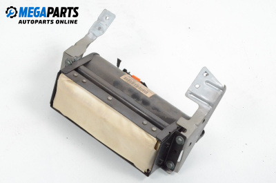 Airbag за Volkswagen Passat III Sedan B5 (08.1996 - 12.2001), 4+1 вр., седан, позиция: предна
