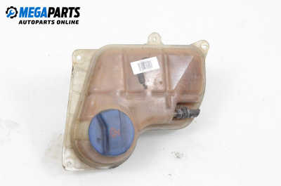 Казанче за антифриз за Volkswagen Passat III Sedan B5 (08.1996 - 12.2001) 1.9 TDI, 110 к.с.