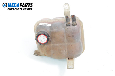 Казанче за антифриз за Ford Transit Bus V (01.2000 - 05.2006) 2.4 DI (F_B_, F_C_, F_A_), 90 к.с.