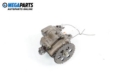 Маслена помпа за Ford Transit Bus V (01.2000 - 05.2006) 2.4 DI (F_B_, F_C_, F_A_), 90 к.с.