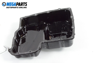 Картер за Ford Transit Bus V (01.2000 - 05.2006) 2.4 DI (F_B_, F_C_, F_A_), 90 к.с.