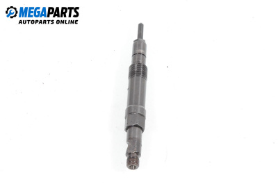 Дюза дизел за Ford Transit Bus V (01.2000 - 05.2006) 2.4 DI (F_B_, F_C_, F_A_), 90 к.с.