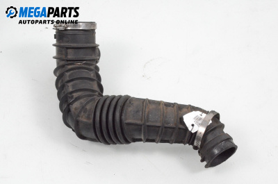 Гофриран маркуч за Ford Transit Bus V (01.2000 - 05.2006) 2.4 DI (F_B_, F_C_, F_A_), 90 к.с.