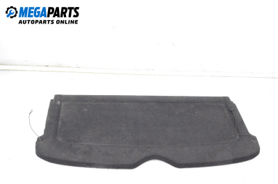 Кора багажник за Peugeot 307 Hatchback (08.2000 - 12.2012), 4+1 вр., хечбек