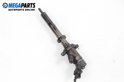 Дюза дизел за Peugeot 307 Hatchback (08.2000 - 12.2012) 1.6 HDi 110, 109 к.с.