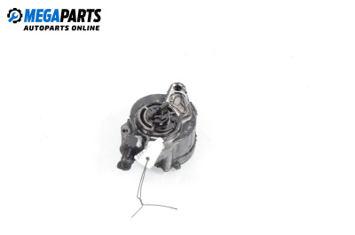 Вакуум помпа за Peugeot 307 Hatchback (08.2000 - 12.2012) 1.6 HDi 110, 109 к.с.