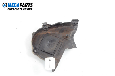 Капак ангренажен ремък за Peugeot 307 Hatchback (08.2000 - 12.2012) 1.6 HDi 110, 109 к.с.