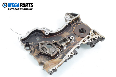 Маслена помпа за Opel Corsa C Hatchback (09.2000 - 12.2009) 1.0, 58 к.с.
