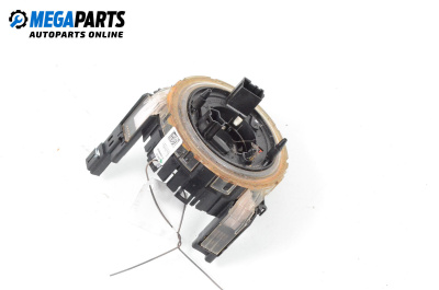 Лентов кабел за Airbag за Volkswagen Touareg SUV I (10.2002 - 01.2013)