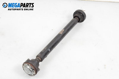 Кардан за Volkswagen Touareg SUV I (10.2002 - 01.2013) 2.5 R5 TDI, 174 к.с.
