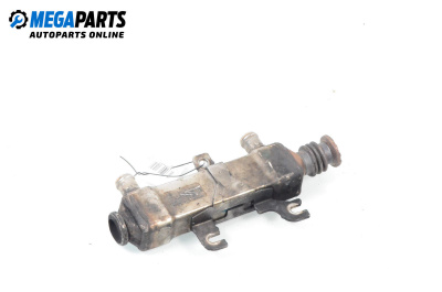 EGR охладител за Volkswagen Touareg SUV I (10.2002 - 01.2013) 2.5 R5 TDI, 174 к.с.