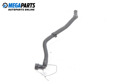 Вакуум маркуч за Volkswagen Touareg SUV I (10.2002 - 01.2013) 2.5 R5 TDI, 174 к.с.