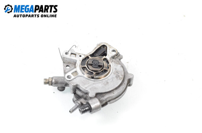 Вакуум помпа за Volkswagen Touareg SUV I (10.2002 - 01.2013) 2.5 R5 TDI, 174 к.с.