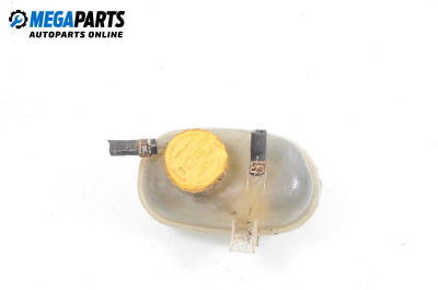 Казанче за антифриз за Opel Corsa C Hatchback (09.2000 - 12.2009) 1.0, 58 к.с.
