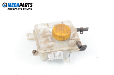 Казанче за антифриз за Chevrolet Spark Hatchback (05.2005 - ...) 0.8, 50 к.с.