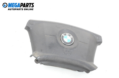 Airbag за BMW 5 Series E39 Sedan (11.1995 - 06.2003), 4+1 вр., седан, позиция: предна
