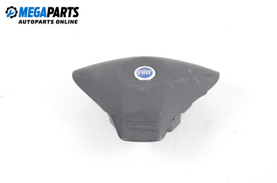 Airbag за Fiat Stilo Hatchback (10.2001 - 11.2010), 4+1 вр., хечбек, позиция: предна