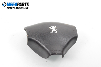 Airbag за Peugeot 206 Hatchback (08.1998 - 12.2012), 2+1 вр., хечбек, позиция: предна