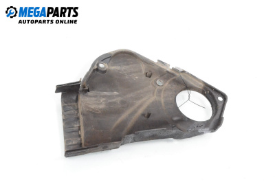 Капак ангренажен ремък за Peugeot 206 Hatchback (08.1998 - 12.2012) 1.4 i, 75 к.с.