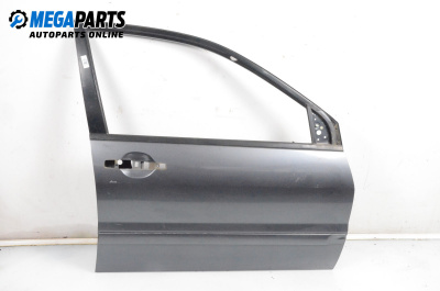 Врата за Mitsubishi Lancer VII Station Wagon (09.2003 - 10.2008), 4+1 вр., комби, позиция: предна, дясна