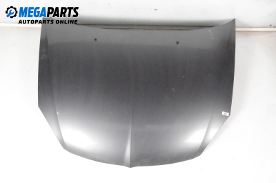 Преден капак за Mitsubishi Lancer VII Station Wagon (09.2003 - 10.2008), 4+1 вр., комби, позиция: предна