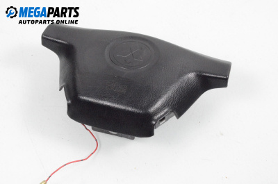 Airbag за Mitsubishi Lancer VII Station Wagon (09.2003 - 10.2008), 4+1 вр., комби, позиция: предна