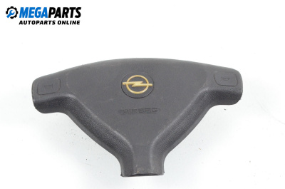 Airbag за Opel Astra G Estate (02.1998 - 12.2009), 4+1 вр., комби, позиция: предна