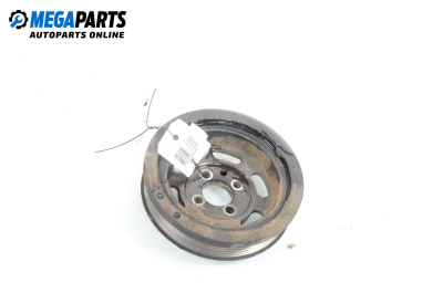 Демпферна шайба за Alfa Romeo 156 Sedan (09.1997 - 09.2005) 1.8 16V T.SPARK (932A3), 144 к.с.