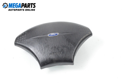 Airbag за Ford Focus I Estate (02.1999 - 12.2007), 4+1 вр., комби, позиция: предна