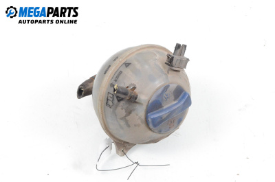 Казанче за антифриз за Seat Ibiza II Hatchback (Facelift) (08.1999 - 02.2002) 1.4, 60 к.с.