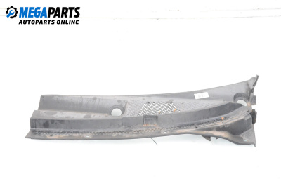 Кора под чистачки за Nissan Primera Traveller III (01.2002 - 06.2007), 4+1 вр., комби