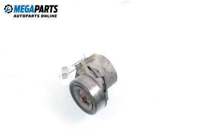 Обтегач пистов ремък за Nissan Primera Traveller III (01.2002 - 06.2007) 2.0, 140 к.с.