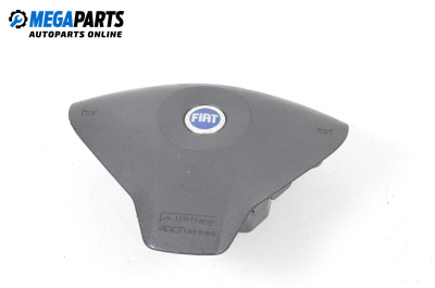 Airbag за Fiat Stilo Hatchback (10.2001 - 11.2010), 4+1 вр., хечбек, позиция: предна