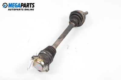 Полуоска за Audi A3 Hatchback I (09.1996 - 05.2003) 1.8 T, 150 к.с., позиция: предна, лява