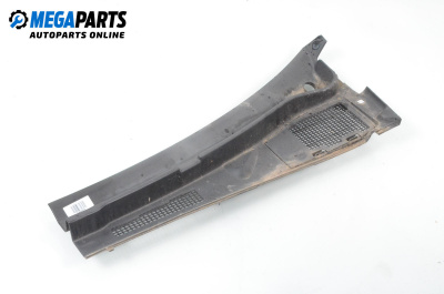 Кора под чистачки за Renault Vel Satis Hatchback (06.2002 - 07.2009), 4+1 вр., хечбек